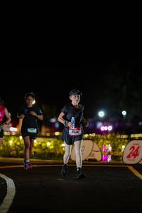 BIB: 
                            <button type="button" onclick="openModal(26550318)" class="btn btn-primary btn-sm float-right btn-popup" data-toggle="modal" data-target=".modal-high-quality">
                        <i class="fas fa-shopping-cart"></i> Add to Cart
                    </button>
                                            <button type="button" onclick="isThisMe(26550318, true)" class="btn btn-success btn-sm float-right btn-popup btn-isme hidden" data-toggle="tooltip" data-placement="bottom" title="นี่คือรูปของคุณใช่ไหม คลิกที่นี่เพื่อเอาเข้าอัลบั้ม">
                        <i class="fas fa-plus"></i> Add to album
                    </button>
                    <button type="button" onclick="isThisMe(26550318, false)" class="btn btn-warning btn-sm float-right btn-popup btn-isnotme hidden">
                        <i class="fas fa-ban"></i> Remove from album
                    </button>